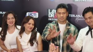 Sinopsis Terlanjur Mencintaimu, Sinetron Baru RCTI yang Satukan Marsha Aruan dan Chicco Jerikho 2 IMG 20260702 174357 9 - Sinopsis Terlanjur Mencintaimu, Sinetron Baru RCTI yang Satukan Marsha Aruan dan Chicco Jerikho