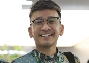 Pihak Ruben Onsu Ungkap Alasan Ajukan Gugatan Hak Asuh Anak