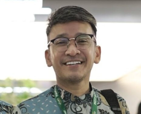 Pihak Ruben Onsu Ungkap Alasan Ajukan Gugatan Hak Asuh Anak