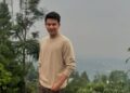 Ini Alasan  Jonathan Frizzy Ingin Segera Segera Menikah Dengan Ririn Dwi Ariyanti