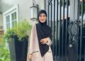 Shireen Sungkar Cerita Perjuangan Dampingi Anak Bungsu yang Mengidap Autisme