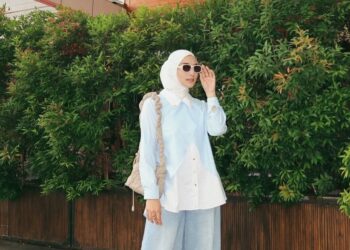 Bukan untuk Koleksi Pribadi, Citra Kirana Siapkan Lukisan Masjid Hasil Lelang sebagai Hadiah untuk Ibunda