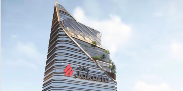 Bank Jakarta