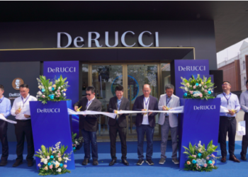 DeRUCCI