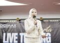 Strategi Trading Tanpa Emosi, Intip Edukasi Kilat Ms. Cenli Yani Bersama Didimax 6 Strategi Trading Tanpa Emosi, Intip Edukasi Kilat Ms. Cenli Yani Bersama Didimax