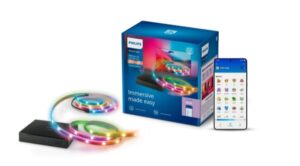 Nonton Pesta Bola Terbesar Lebih Seru dengan Fitur Sports Live di Philips Smart Lighting Connected by WiZ 2 Screenshot 20260701 071127 Yahoo Mail - Nonton Pesta Bola Terbesar Lebih Seru dengan Fitur Sports Live di Philips Smart Lighting Connected by WiZ