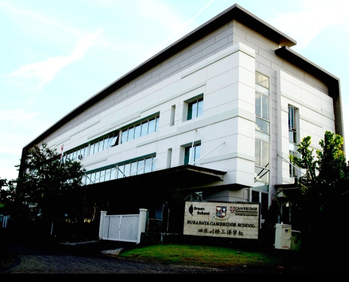 Bangun Ratusan Proyek Berkelas, Waringin Megah Raih ISO 9001:2015