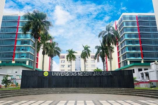 UNJ Buka Jalur Pindahan 2026, Mahasiswa PTN Lain Bisa Daftar hingga 17 Juli 1 UNJ Buka Jalur Pindahan 2026, Mahasiswa PTN Lain Bisa Daftar hingga 17 Juli