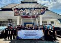 Pekerja Migran