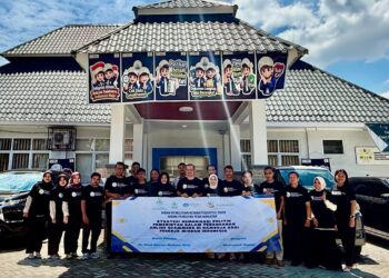 Pekerja Migran