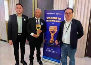 Hino Connect Hadirkan Fitur Deteksi Dini Kerusakan Kendaraan, Bantu Tingkatkan Produktivitas Armada