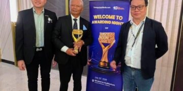Hino Connect Hadirkan Fitur Deteksi Dini Kerusakan Kendaraan, Bantu Tingkatkan Produktivitas Armada