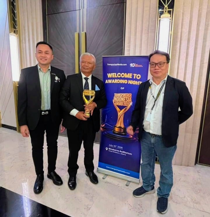 Hino Connect Hadirkan Fitur Deteksi Dini Kerusakan Kendaraan, Bantu Tingkatkan Produktivitas Armada 3 Hino Connect Hadirkan Fitur Deteksi Dini Kerusakan Kendaraan, Bantu Tingkatkan Produktivitas Armada