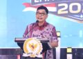 Lestari Moerdijat Dorong Perbaikan Sistem dan Pendidikan Integritas untuk Cegah Kecurangan SPMB 2026