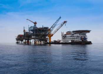 Ketahanan Energi