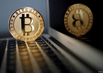 Tokocrypto Luncurkan Tokenized Stocks, Investor Indonesia Kini Bisa Akses Saham Nvidia hingga SpaceX