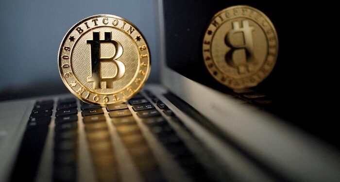 Tokocrypto Luncurkan Tokenized Stocks, Investor Indonesia Kini Bisa Akses Saham Nvidia hingga SpaceX