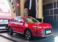 MG Perkenalkan MG ZS Hybrid+, SUV Hybrid Terbaru Siap Ramaikan Pasar Indonesia 6 MG Perkenalkan MG ZS Hybrid+, SUV Hybrid Terbaru Siap Ramaikan Pasar Indonesia
