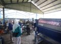 Dari Aspirasi Menjadi Aksi, Ibas Bantu Operasional TPS 3R Demi Pengelolaan Sampah yang Lebih Baik 8 Pengelolaan Sampah