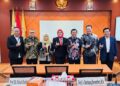 Bamsoet Dorong Penguatan Implementasi Perlindungan Hak Pendidikan Penyandang Disabilitas