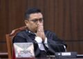 MK Putuskan Sisa Kuota Internet Harus Dilindungi, Operator Wajib Sediakan Opsi Layanan yang Menjamin Hak Pelanggan 6 MK Putuskan Sisa Kuota Internet Harus Dilindungi, Operator Wajib Sediakan Opsi Layanan yang Menjamin Hak Pelanggan