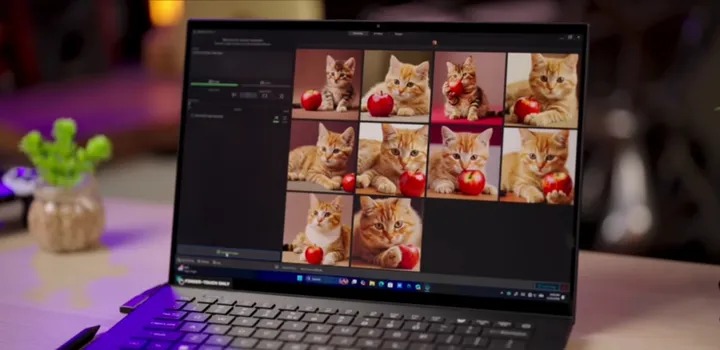 Rekomendasi Laptop Terbaik untuk Kerja Kantoran 2026, Performa Kencang dan Siap Dukung Produktivitas