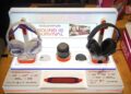 JBL Indonesia Luncurkan Headset Gaming Quantum Terbaru, Hadirkan Pengalaman Bermain Lebih Personal