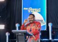 Buka LCC Empat Pilar 2026, Arianto Kogoya: Ruang Pembentukan Karakter Pelajar Papua Menuju Indonesia Emas 2045 5 Buka LCC Empat Pilar 2026, Arianto Kogoya: Ruang Pembentukan Karakter Pelajar Papua Menuju Indonesia Emas 2045
