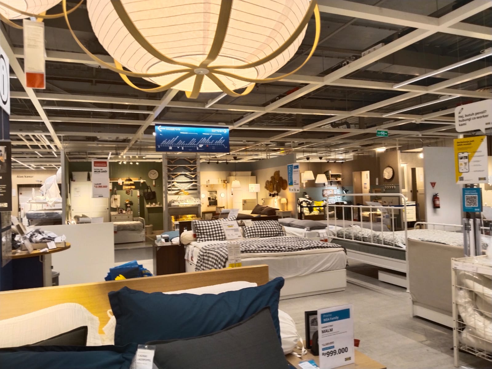 IKEA