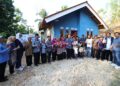 Ibas Kawal Program BSPS, Dorong Terwujudnya Rumah Layak untuk Keluarga Sehat dan Desa Sejahtera 7 Ibas Kawal Program BSPS, Dorong Terwujudnya Rumah Layak untuk Keluarga Sehat dan Desa Sejahtera