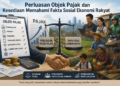 Pajak