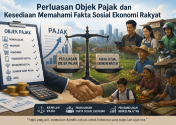 Pajak