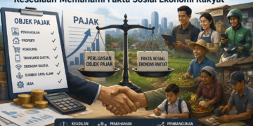 Pajak