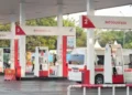 Program B50 Dinilai Perkuat Ketahanan Energi, MPR Ingatkan Kesiapan Ekosistem 9 Biodiesel B50