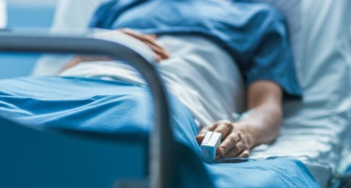 Studi Ungkap Anak Muda Alami Penuaan Biologis Lebih Cepat, Risiko Kanker Dini Ikut Meningkat