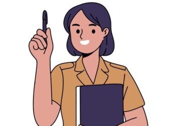 Kedubes Inggris Buka Pelatihan Gratis Safe & Smart 2026, Guru SMP dan SMA Bisa Daftar