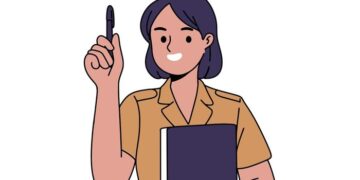 Kedubes Inggris Buka Pelatihan Gratis Safe & Smart 2026, Guru SMP dan SMA Bisa Daftar