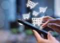 Kementerian UMKM Targetkan Diskon 50 Persen Biaya Layanan Seller E-Commerce Berlaku Mulai 1 Agustus
