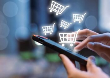Kementerian UMKM Targetkan Diskon 50 Persen Biaya Layanan Seller E-Commerce Berlaku Mulai 1 Agustus 2 Kementerian UMKM Targetkan Diskon 50 Persen Biaya Layanan Seller E-Commerce Berlaku Mulai 1 Agustus