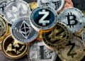 PAKD Dorong Bursa Kripto Global Gunakan Rupiah, Regulasi P2SK Dinilai Perkuat Ekosistem Nasional 6 PAKD Dorong Bursa Kripto Global Gunakan Rupiah, Regulasi P2SK Dinilai Perkuat Ekosistem Nasional