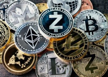 PAKD Dorong Bursa Kripto Global Gunakan Rupiah, Regulasi P2SK Dinilai Perkuat Ekosistem Nasional