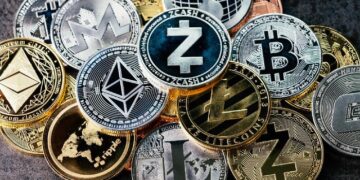 PAKD Dorong Bursa Kripto Global Gunakan Rupiah, Regulasi P2SK Dinilai Perkuat Ekosistem Nasional
