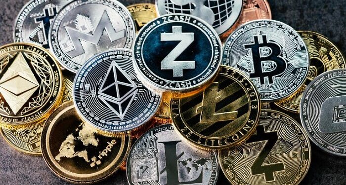PAKD Dorong Bursa Kripto Global Gunakan Rupiah, Regulasi P2SK Dinilai Perkuat Ekosistem Nasional