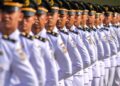 Seleksi Sekolah Kedinasan 2026 Belum Dibuka, BKN Minta Calon Peserta Tunggu Pengumuman Resmi 6 Seleksi Sekolah Kedinasan 2026 Belum Dibuka, BKN Minta Calon Peserta Tunggu Pengumuman Resmi
