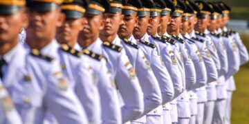 Seleksi Sekolah Kedinasan 2026 Belum Dibuka, BKN Minta Calon Peserta Tunggu Pengumuman Resmi