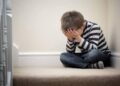 Lestari Moerdijat: Kolaborasi Jadi Kunci Atasi Darurat Kesehatan Mental Anak 6 Lestari Moerdijat: Kolaborasi Jadi Kunci Atasi Darurat Kesehatan Mental Anak