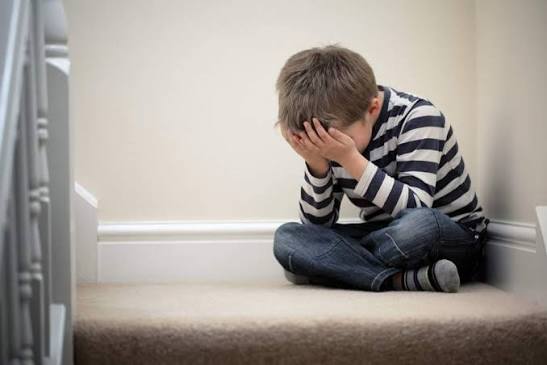 Lestari Moerdijat: Kolaborasi Jadi Kunci Atasi Darurat Kesehatan Mental Anak 1 Lestari Moerdijat: Kolaborasi Jadi Kunci Atasi Darurat Kesehatan Mental Anak