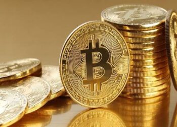 Bitcoin Bergejolak di Tengah Sentimen Global, Tokocrypto Ingatkan Investor Fokus pada Strategi Jangka Panjang