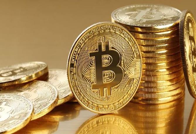 Bitcoin Bergejolak di Tengah Sentimen Global, Tokocrypto Ingatkan Investor Fokus pada Strategi Jangka Panjang