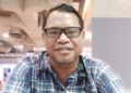 Menakar Wacana Legislasi Nasional dan Urgensi Hukum: Analisis Kritis terhadap Rencana RUU Pidana LGBT di Indonesia 6 Menakar Wacana Legislasi Nasional dan Urgensi Hukum: Analisis Kritis terhadap Rencana RUU Pidana LGBT di Indonesia